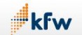 KFW Logo