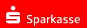 Sparkasse Logo
