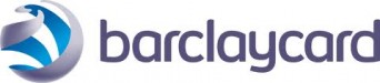 barclaycard kredit