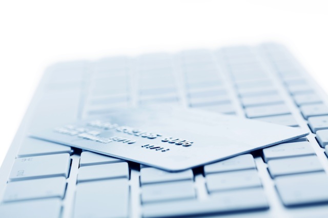 Online Banking