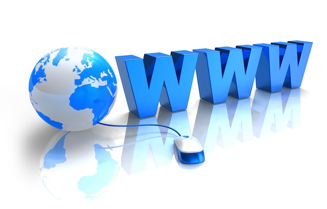 world-wide-web-finanzen