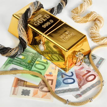 gold schmuck geld goldankauf goldverkauf