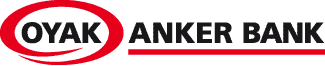 oyak anker bank kredit