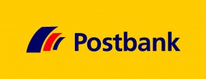 Postbank Kredit