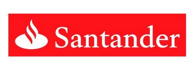 Santander Kredit