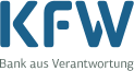 KfW kredit