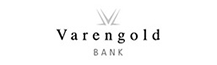 Varengold