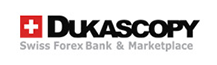 dukascopy