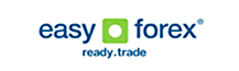 easyforex