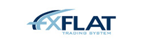 FXFlat