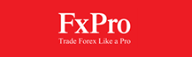 FxPro