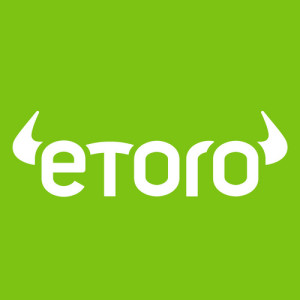 eToro Erfahrungen