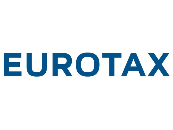 eurotax