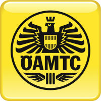 ÖAMTC