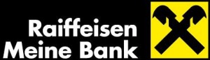 Raiffeisen Bank Studentenkredit