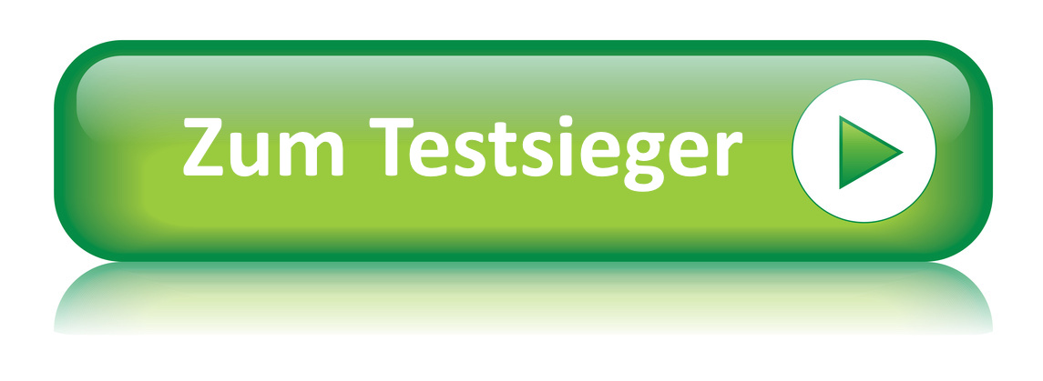 Kostenlose DKB VISA Kreditkarte
