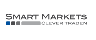 Smart Markets